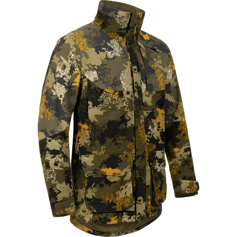 Veste Silence 2L Blaser