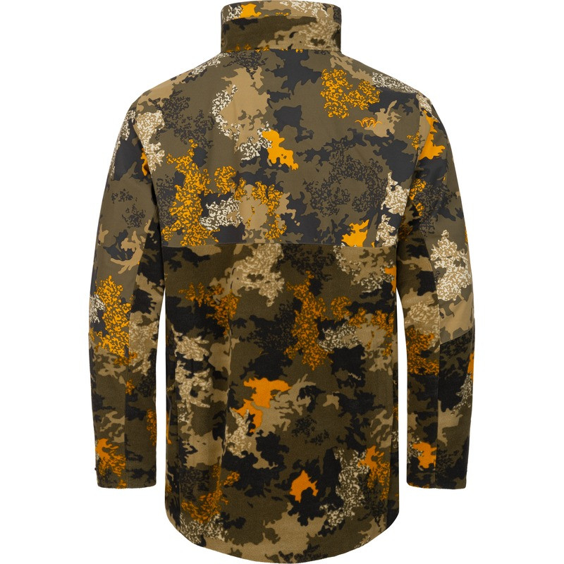Veste Silence 2L Blaser