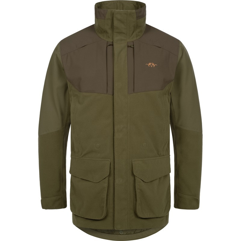 Veste Silence 2L Blaser