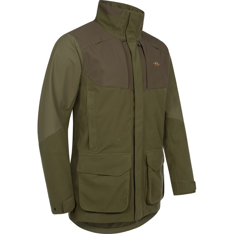 Veste Silence 2L Blaser