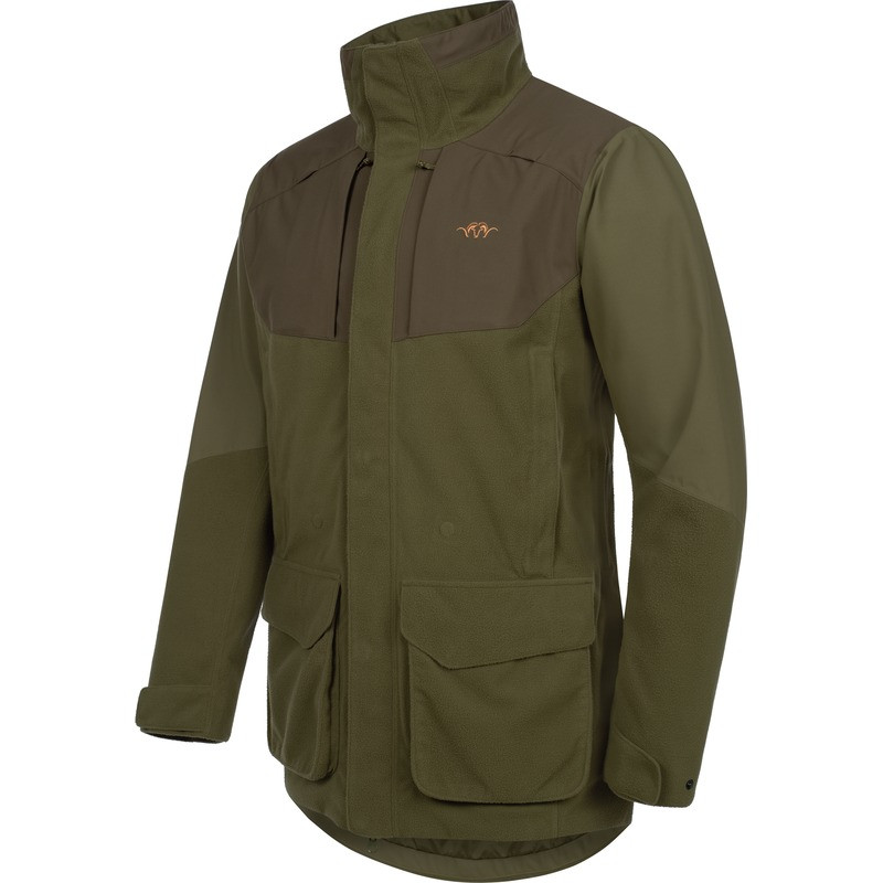 Veste Silence 2L Blaser