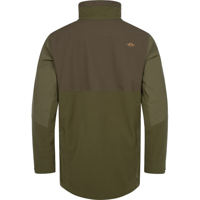Veste Silence 2L Blaser