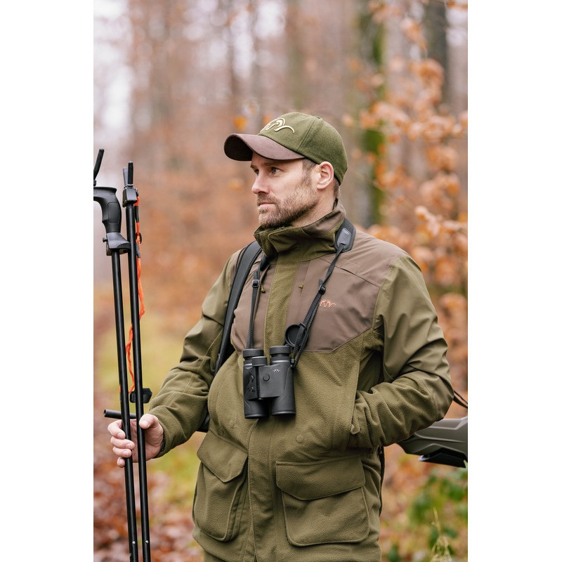 Veste Silence 2L Blaser