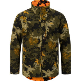 Veste Silence Rotation Blaser
