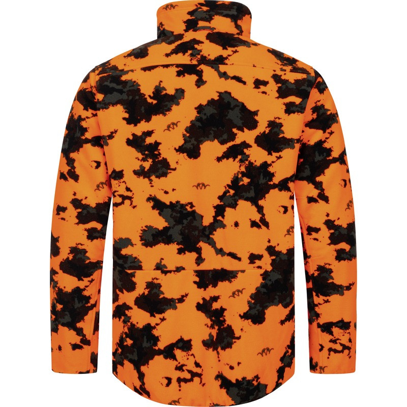 Veste Silence Rotation Blaser