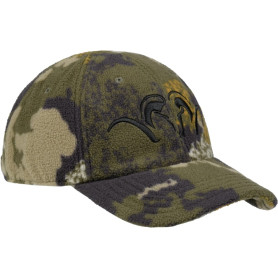 Casquette Silence Blaser