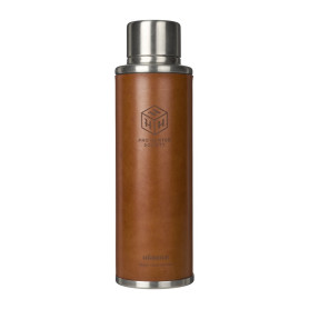 Thermos Isotherme Helags 575ml Härkila