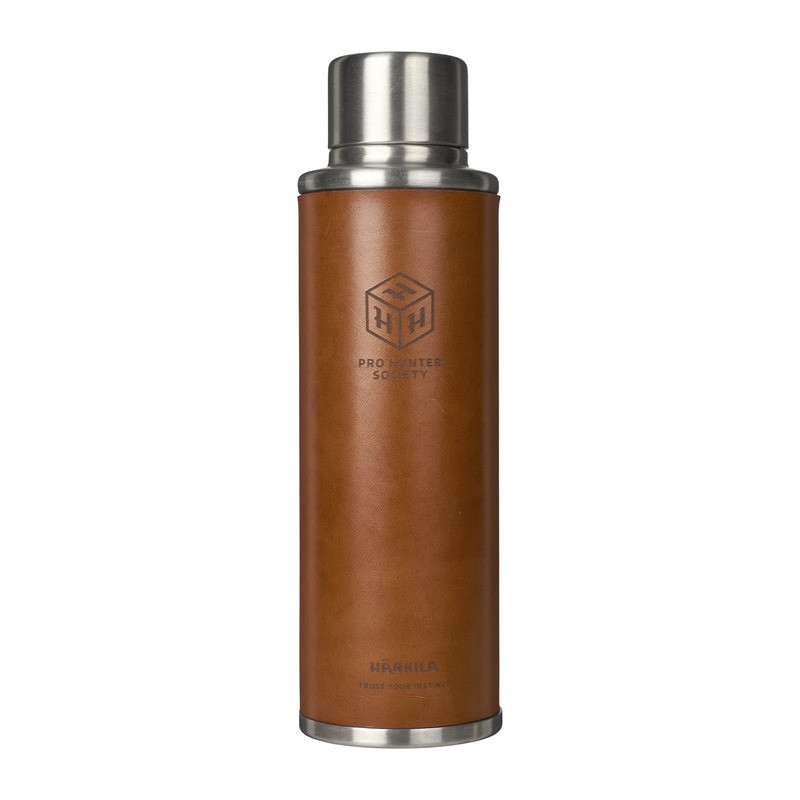Thermos Isotherme Helags 575ml Härkila