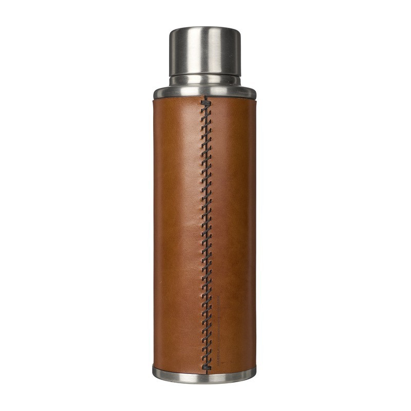 Thermos Isotherme Helags 575ml Härkila