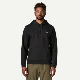 Sweat Label Uprisal Patagonia