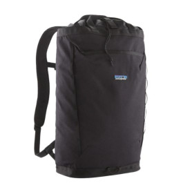 Sac à dos Fieldsmith 24L Patagonia