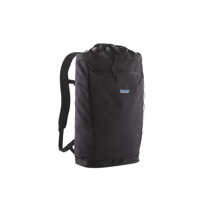Sac à dos Fieldsmith Patagonia