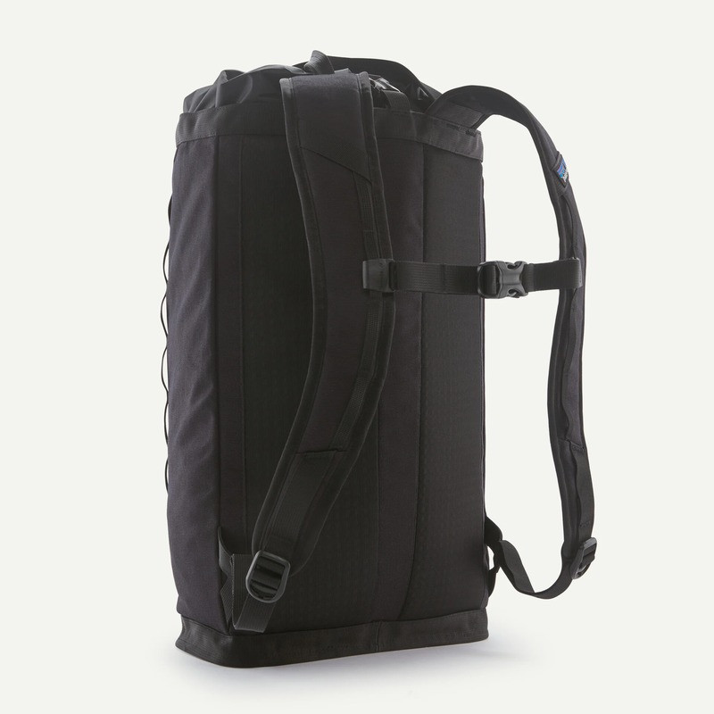 Sac à dos Fieldsmith 24L Patagonia