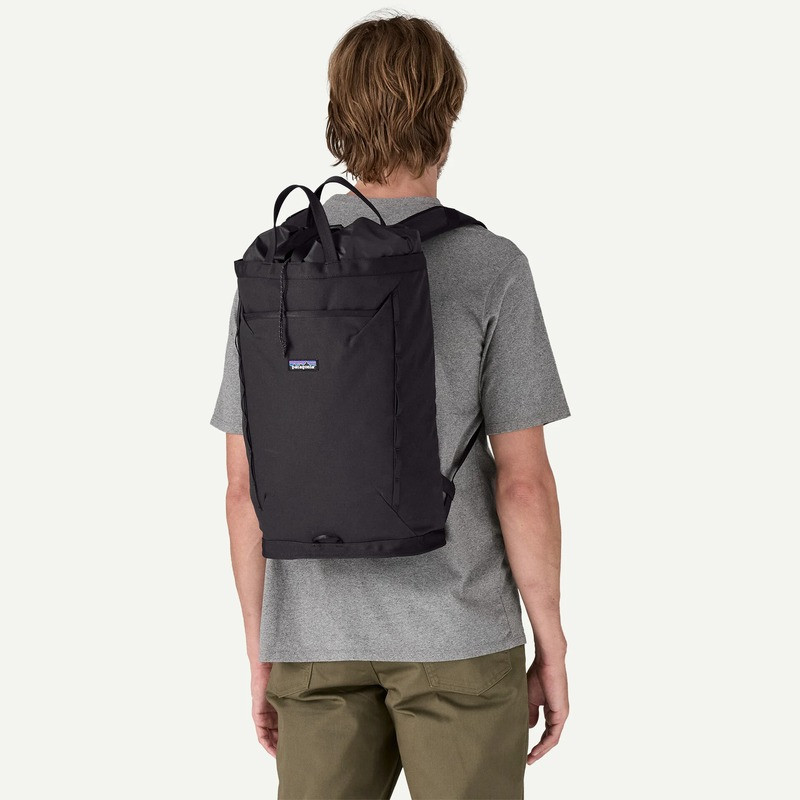 Sac à dos Fieldsmith 24L Patagonia