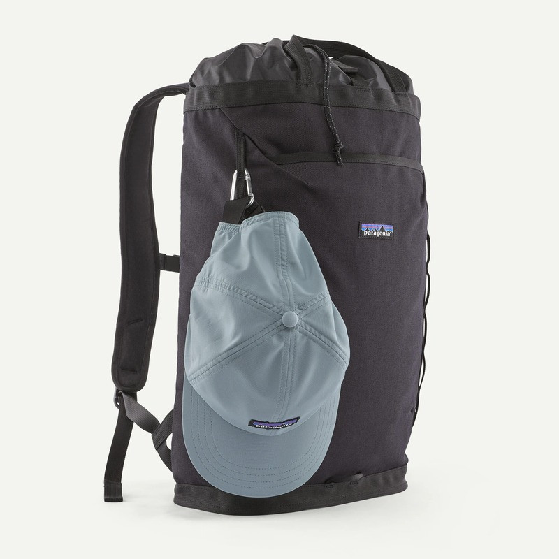 Sac à dos Fieldsmith Patagonia