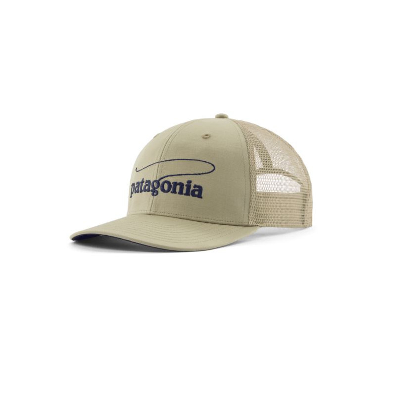 Casquette Take a Stand Patagonia