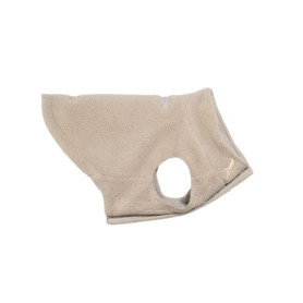 Accessoires chien Barbour