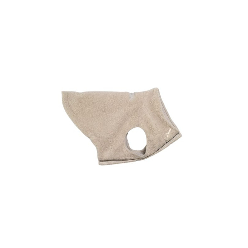 Manteau pour chien Sherpa Aigle