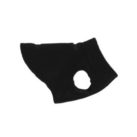 Manteau pour chien Sherpa Aigle