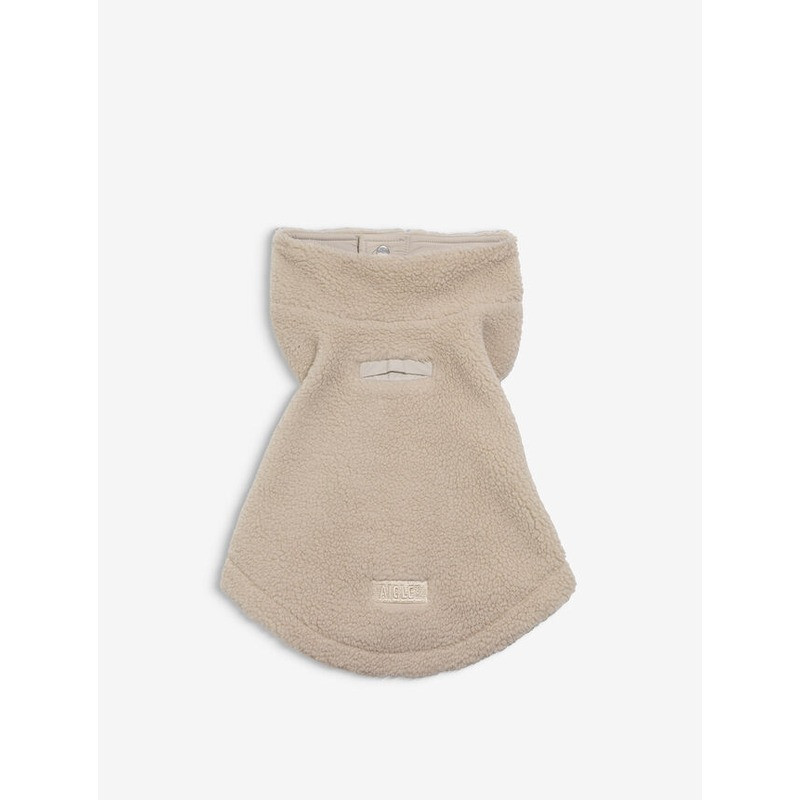 Manteau pour chien Sherpa Aigle