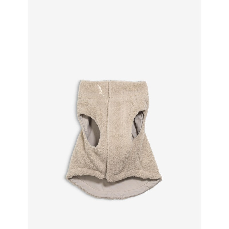 Manteau pour chien Sherpa Aigle