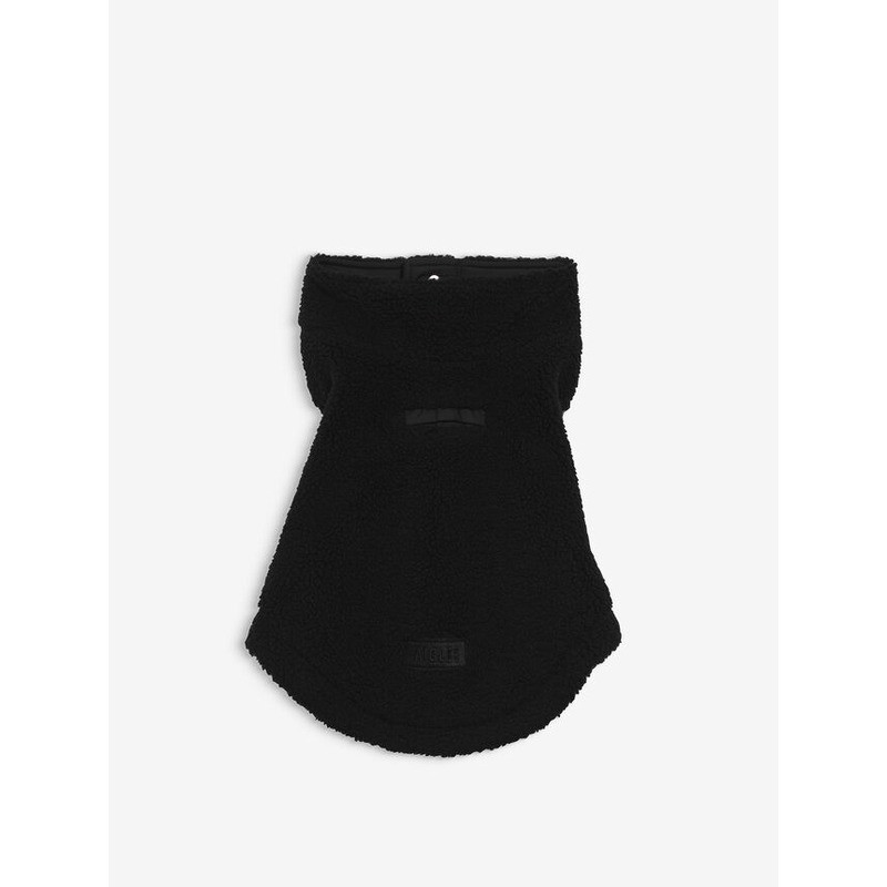 Manteau pour chien Sherpa Aigle