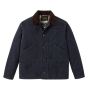 Insulated Canvas Outfitter Jac Filson