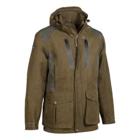 Veste Falcon Prohunt