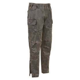 Pantalon Fox EVO Original ProHunt