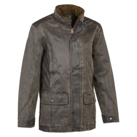 Veste Fox Evo Original ProHunt