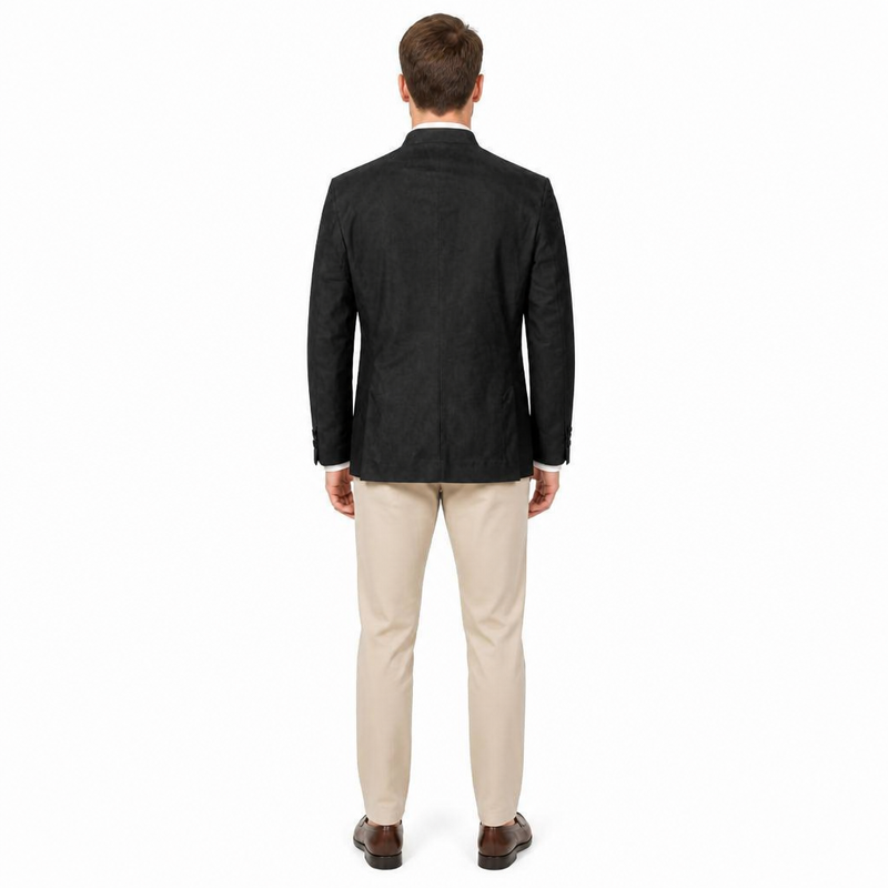 Veste autrichienne Avalon Maximilian