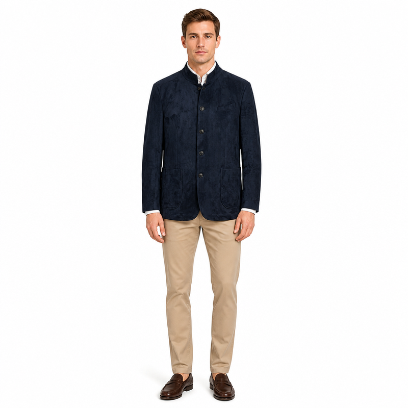 Veste Bern Maximilian