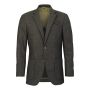 Veste en tweed Willow Game Sports Laksen