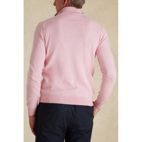 Lifestyle Kleding