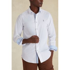Lifestyle Kleding