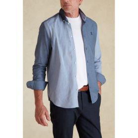 Chemise Carlo 2 Vicomte A.