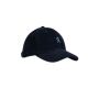 Casquette Hamptons Vicomte A