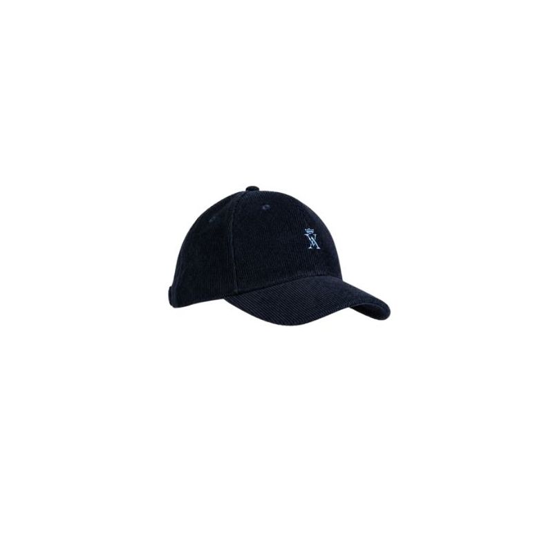 Casquette Hamptons Vicomte A