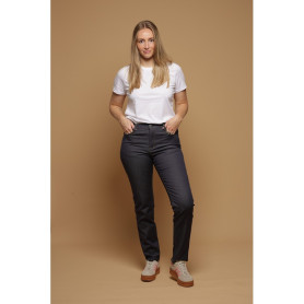 Pantalons et Shorts