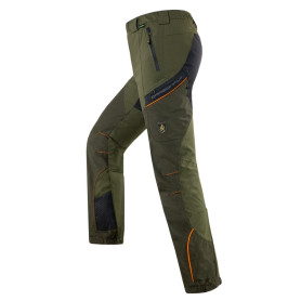 Pantalon Dragonfly 2.0 Trabaldo
