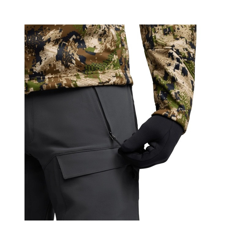 Pantalon Timberline Pro Sitka