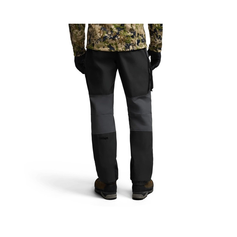 Pantalon Timberline Pro Sitka