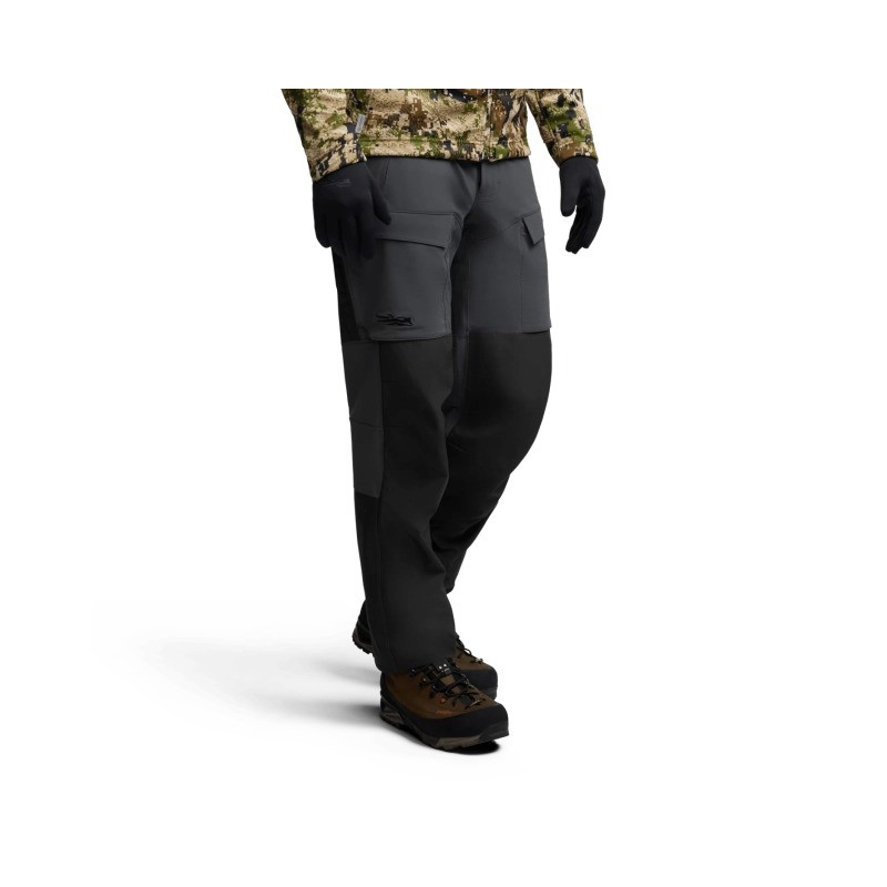 Pantalon Timberline Pro Sitka