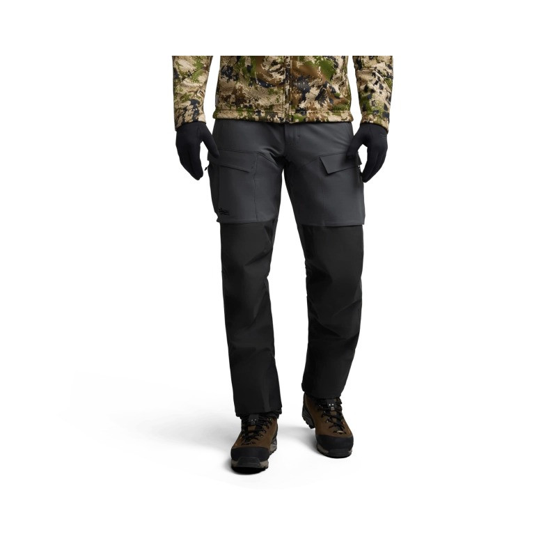 Pantalon Timberline Pro Sitka