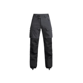 Pantalon Timberline Pro Sitka