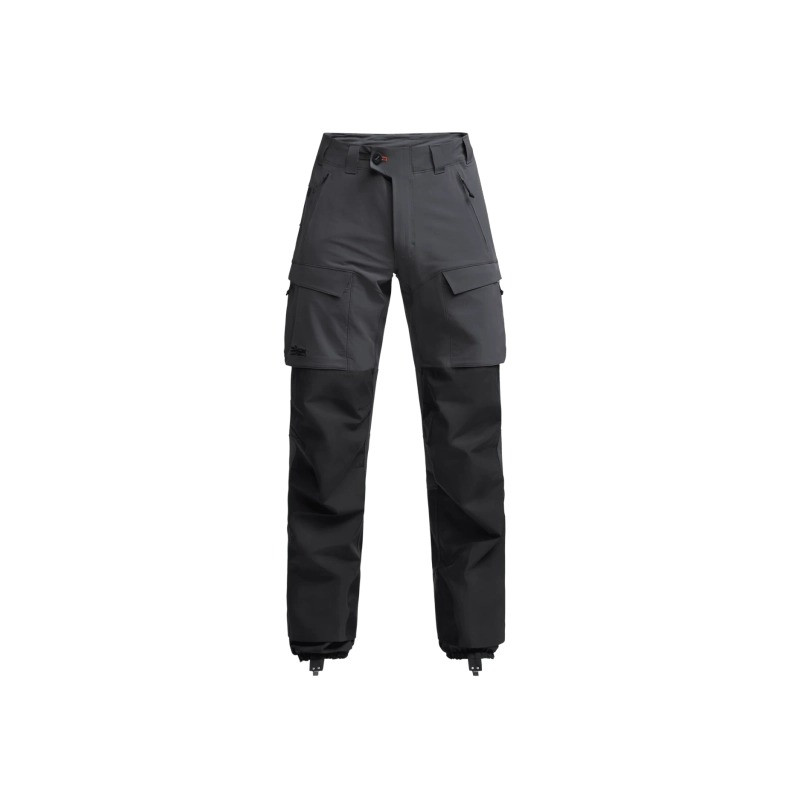 Pantalon Timberline Pro Sitka