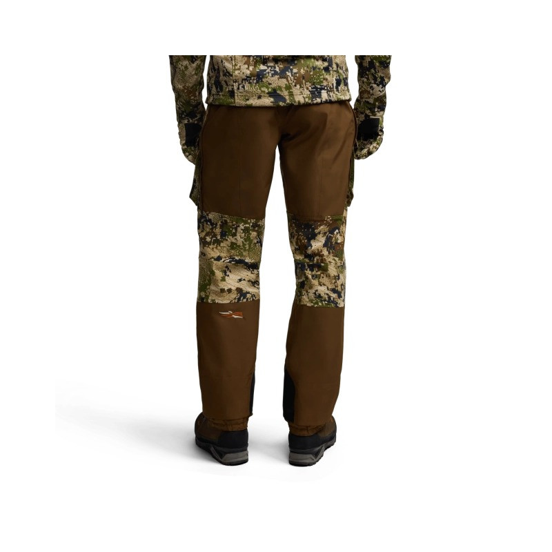 Pantalon Timberline Pro Sitka
