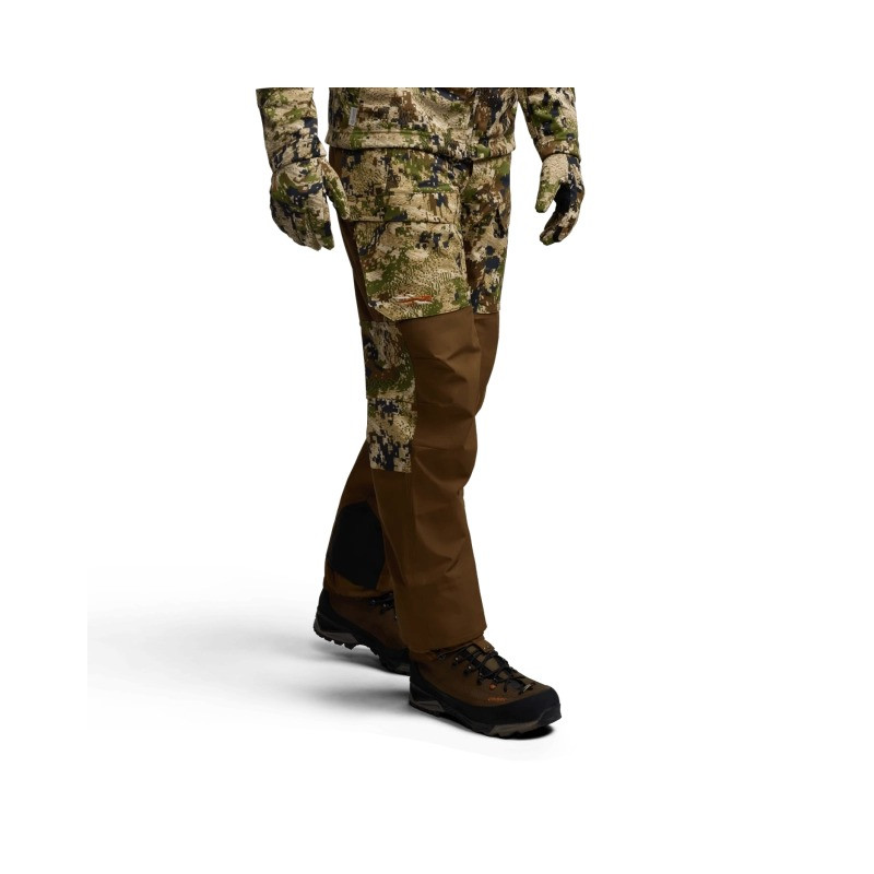 Pantalon Timberline Pro Sitka