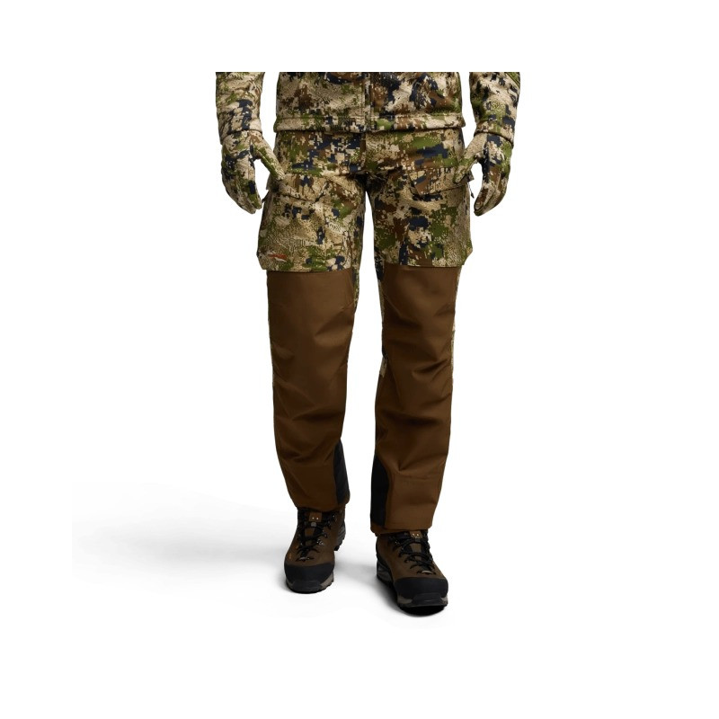 Pantalon Timberline Pro Sitka