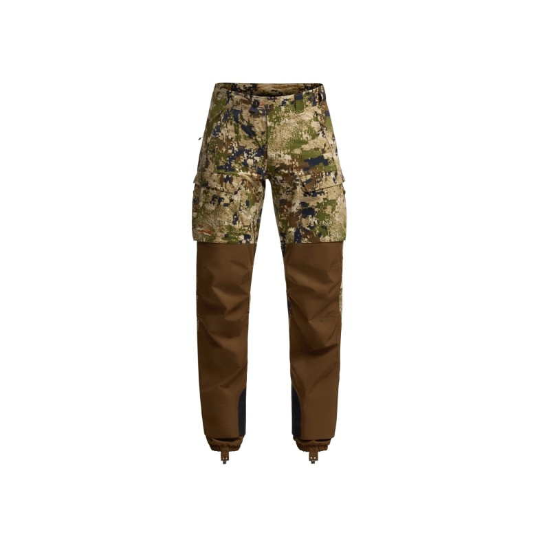 Pantalon Timberline Pro Sitka